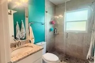 8867 SE Rigdon Way, Hobe Sound, FL 33455 - Photo 18