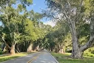 8867 SE Rigdon Way, Hobe Sound, FL 33455 - Photo 38