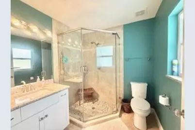 8867 SE Rigdon Way, Hobe Sound, FL 33455 - Photo 12