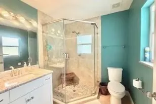 8867 SE Rigdon Way, Hobe Sound, FL 33455 - Photo 12