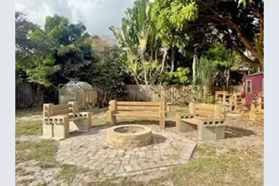 8867 SE Rigdon Way, Hobe Sound, FL 33455 - Photo 22