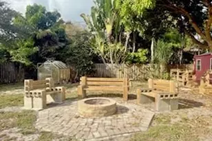 8867 SE Rigdon Way, Hobe Sound, FL 33455 - Photo 22