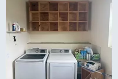 8867 SE Rigdon Way, Hobe Sound, FL 33455 - Photo 36