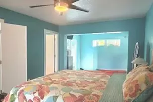 8867 SE Rigdon Way, Hobe Sound, FL 33455 - Photo 10