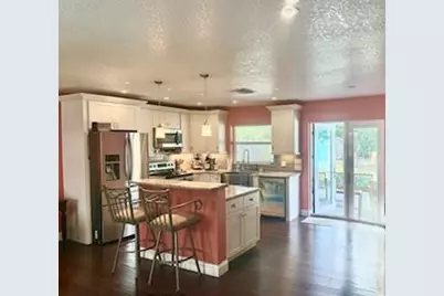 8867 SE Rigdon Way, Hobe Sound, FL 33455 - Photo 6