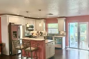 8867 SE Rigdon Way, Hobe Sound, FL 33455 - Photo 6