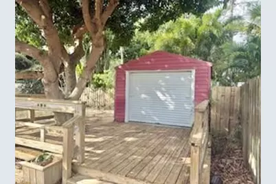 8867 SE Rigdon Way, Hobe Sound, FL 33455 - Photo 28