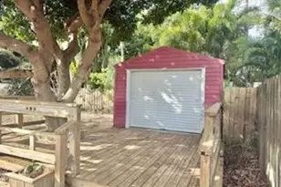 8867 SE Rigdon Way, Hobe Sound, FL 33455 - Photo 28