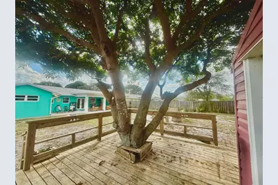 8867 SE Rigdon Way, Hobe Sound, FL 33455 - Photo 30