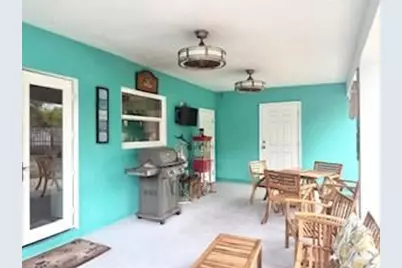 8867 SE Rigdon Way, Hobe Sound, FL 33455 - Photo 20