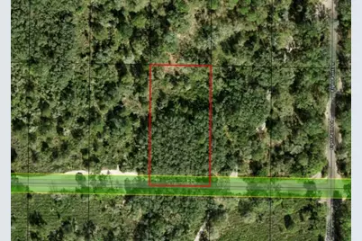 0  County Rd 54 E, Kathleen, FL 33849 - Photo 2