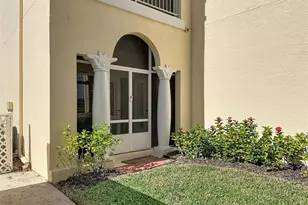 5040 Harmony Cir, Vero Beach, FL 32967 - Photo 46