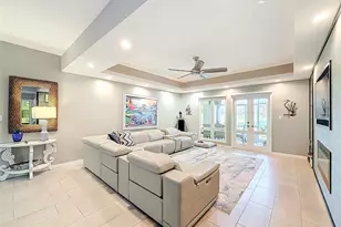 5040 Harmony Cir, Vero Beach, FL 32967 - Photo 14