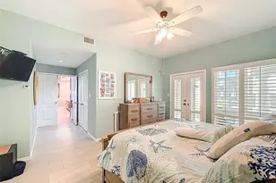 5040 Harmony Cir, Vero Beach, FL 32967 - Photo 32