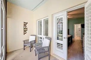 5040 Harmony Cir, Vero Beach, FL 32967 - Photo 44