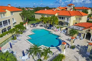 5040 Harmony Cir, Vero Beach, FL 32967 - Photo 54