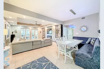 5040  Harmony Cir, Unit #108, Vero Beach, FL 32967 - Photo 10