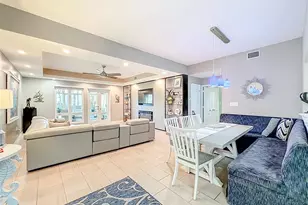 5040 Harmony Cir, Vero Beach, FL 32967 - Photo 10