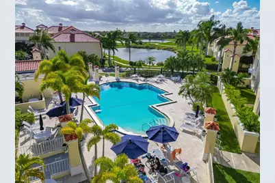 5040  Harmony Cir, Unit #108, Vero Beach, FL 32967 - Photo 52