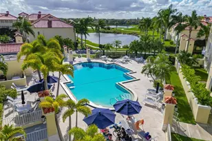 5040 Harmony Cir, Vero Beach, FL 32967 - Photo 52