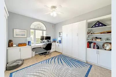 5040  Harmony Cir, Unit #108, Vero Beach, FL 32967 - Photo 20