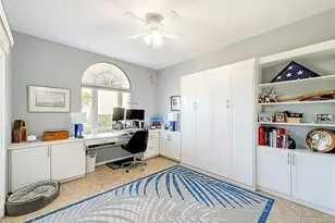 5040 Harmony Cir, Vero Beach, FL 32967 - Photo 20