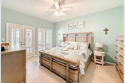 5040  Harmony Cir, Unit #108, Vero Beach, FL 32967 - Photo 28