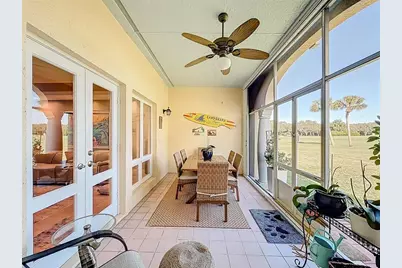 5040  Harmony Cir, Unit #108, Vero Beach, FL 32967 - Photo 40