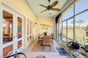 5040 Harmony Cir, Vero Beach, FL 32967 - Photo 40