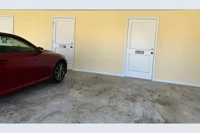 5040  Harmony Cir, Unit #108, Vero Beach, FL 32967 - Photo 48