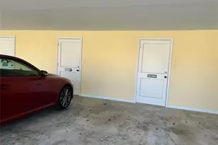 5040 Harmony Cir, Vero Beach, FL 32967 - Photo 48