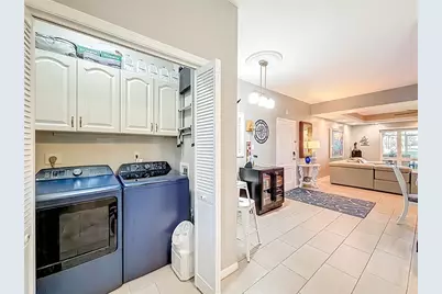 5040  Harmony Cir, Unit #108, Vero Beach, FL 32967 - Photo 38