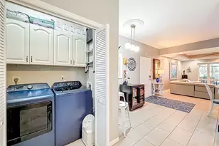 5040 Harmony Cir, Vero Beach, FL 32967 - Photo 38