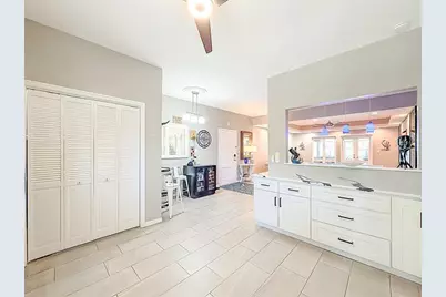 5040  Harmony Cir, Unit #108, Vero Beach, FL 32967 - Photo 8