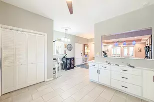 5040 Harmony Cir, Vero Beach, FL 32967 - Photo 8