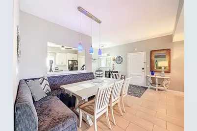 5040  Harmony Cir, Unit #108, Vero Beach, FL 32967 - Photo 12