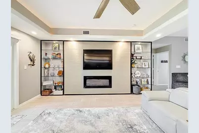 5040  Harmony Cir, Unit #108, Vero Beach, FL 32967 - Photo 18