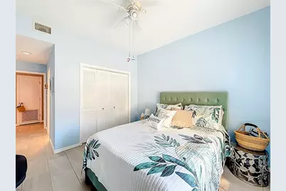 5040  Harmony Cir, Unit #108, Vero Beach, FL 32967 - Photo 26