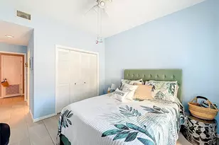 5040 Harmony Cir, Vero Beach, FL 32967 - Photo 26