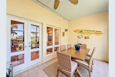 5040  Harmony Cir, Unit #108, Vero Beach, FL 32967 - Photo 42