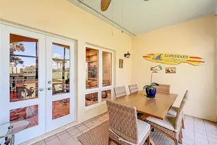 5040 Harmony Cir, Vero Beach, FL 32967 - Photo 42