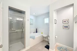 5040 Harmony Cir, Vero Beach, FL 32967 - Photo 34