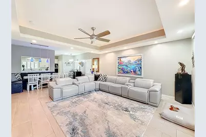 5040  Harmony Cir, Unit #108, Vero Beach, FL 32967 - Photo 16