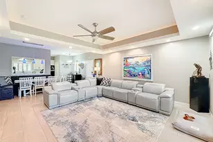 5040 Harmony Cir, Vero Beach, FL 32967 - Photo 16