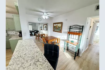 310 S Cypress Rd, Unit #729, Pompano Beach, FL 33060 - Photo 8