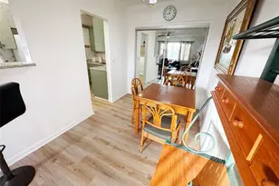 310 S Cypress Rd, Pompano Beach, FL 33060 - Photo 14