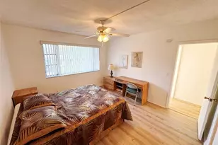 310 S Cypress Rd, Pompano Beach, FL 33060 - Photo 22