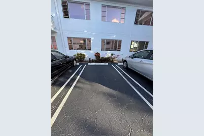 310 S Cypress Rd, Unit #729, Pompano Beach, FL 33060 - Photo 28