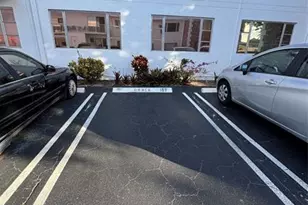 310 S Cypress Rd, Pompano Beach, FL 33060 - Photo 28