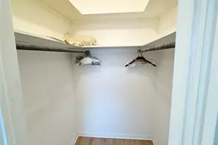 310 S Cypress Rd, Pompano Beach, FL 33060 - Photo 26